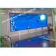 Large Indoor Rental Led Screen Display , P2.5 LED Video Screen Rental High Refresh