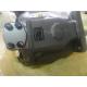 Rexroth Hydraulic Piston Pumps/variable pump A10VSO71DR/31R-PPB12N00