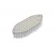 Heavy Duty Cleaning Scrub Brush Bathroom Shower Scrubbing Brush