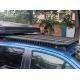 Multifunctional Aluminum TOYOTA Tacoma Roof Rack Cross Bars OEM