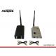 900MHz / 1200MHz Long Range Wireless Video Transmitter with 720P BNC Output