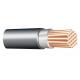 1*120 sq. mm 0.6/1 kV XLPE Insulated Cable ( Unarmoured ) ,Copper Conductor Electrical Cable