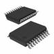 MAX3160EAP Electronic IC Chip Maxim Integrated RS422 / RS485 Interface IC