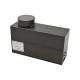 Electromagnetic Loadcell Module 30g-6100g Weighing Scale Module