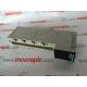 Schneider Electric Parts 140AVO02000 Analog Output Module New And Original In Stock
