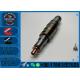 Fuel Injector Diesel Engine Injector Common Rail Injector Repair Kit 2488244 2872544 2872289 2872284 4955080