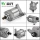 Starter CRF450R 2019-2020 Motorcycle 12V 9T CW 31200-MKE-A71