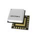 Wireless Communication Module ADPA7009-2ACEZ 54GHz GaAs pHEMT MMIC 29dBm Power Amplifier