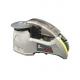 Safety NSA Electronic Tape Dispenser 25w Leti Automatic Tape Dispenser