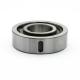 CKA 4090 Freewheel Bearing Cam Clutch CKA Series Gcr15 One Way Clutch Bearing