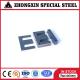 50WW800 EI 500 Silicon Steel Coil Strip Lamination Core For Three Phase Transformer