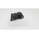Hot Film Air Mass Sensor Mercedes Benz 7.22684.07.0 Thermal Type Black Color