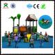 2015 New design Kids outdoor playground used outdoor playground equipment for kids
