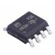 GT24C02A-2GLI-TR Giantec Semiconductor EEPROM SOIC-8_150mil 1 MHz