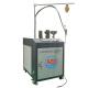 2K Metering Systems for Bonding Sealing and Potting Meter Mix Pump as Core Component