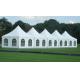 6x6 Luxury Garden High Peak Pagoda Wedding Party Canopy Tent