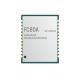 Wireless Communication Module FC80AABMD
 Ultra-Compact Multiprotocol Modules
