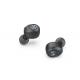 Compatible Ture Wireless Stereo Earbuds , Mini Size Wireless Bluetooth Earbuds
