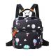2021 low price portable multi function backpack  mommy bags large capacity  traveling backpack waterproof bags