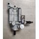 Steering Pump For Toyota Celsor 1UZ 44320-50030