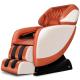 145cm SL Track Massage Chair Body Massager For Chair LED TFT PU ISO9001
