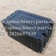 Top Sale High Rise Building Compact Machine Room Type Mitsubishi Parts Grey Iron Cast Counter Block 50LB