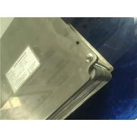 5000W Solid Oxide Fuel Cell Stack 88kg Weight 800℃ Operating Temperature
