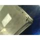 5000W Solid Oxide Fuel Cell Stack 88kg Weight 800℃ Operating Temperature