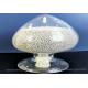 Special 13X Molecular Sieve with good quality for air separation