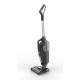 Private Mold 32.4*32.4*114.8cm Multi-function Handheld Wireless Wet and Dry Vacuum Cleaner Floor Washer