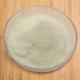 D90 Grade 25kg Edible Demineralized Goat Milk Whey Powder
