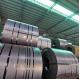 ASTM Q345 Hot Rolled MS Carbon Steel Coil Roll 5mm 10mm Thickness Full Hard