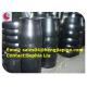 DIN 2616 pipe reducer