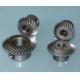 Bevel Gear for rotary cultivator,Good Quality,Factory Price
