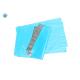 Blue Poly Mailers Mailing Bags Poly Bags with seal