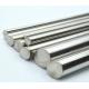 Factory Directly Supply 304 316 310s 316L 410 Bright Polished Stainless Steel Round Bar