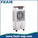 5500m3/h air flow evaporative honeycomb cooling pad portable air cooler air conditioning system air cooler for bedroom