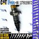CAT C-9 Diesel Engine Fuel Injector nozzle 557-7633 387-9433 387-9434 10R-7225