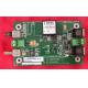 GE IS200ISBEH2ABC IS200 In Stock InSync Bus Extender Card Mark VI system