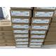 Allen Bradley 1747-BSN Backup Scanner Modules 1747-BSN New in Stock