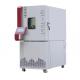 Cold Balanced Control Temperature Humidity Alternative Environmental Test Chamber