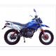 2019 Hot-selling Reliable Quality 150cc Racing Motorcycles