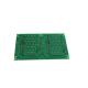 5oz Multi Layer Pcb Assembly CEM-3 Material Prototype Pcb Fabrication