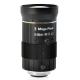 Manual IRIS Zoom Focus 3.0MP F1.4 8mm Megapixel Varifocal Lens