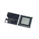 IC AR8033-AL1A  AR8033 ic chip electronic components  electric circuit chip ic