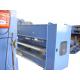 6m 1300rpm Needle Punch Nonwoven Machine