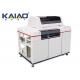 Blood Analyzer Low Volume Sheet Metal Fabrication Rapid Tooling China