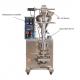 Automatic 2.8KW Coffee Powder Packing Machine Vertical