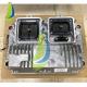 521-8373 5218373 Controller Ecu For Diesel Engine Parts