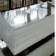 AISI ASTM JIS SUS Galvanized Steel Sheet Plate Hot Dip 316 316Ti 317 317L